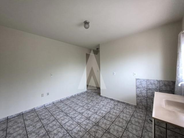 Apartamento para Locação em Joinville/SC Glória 1 Quartos