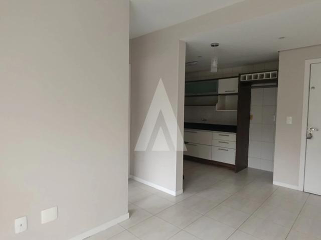 Apartamento para Locação em Joinville/SC Glória 1 Quartos