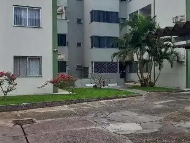 Apartamento para Locação em Joinville/SC Glória 2 Quartos