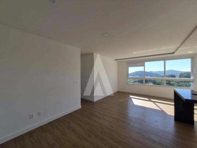Apartamento para Locação em Joinville/SC Glória 2 Quartos
