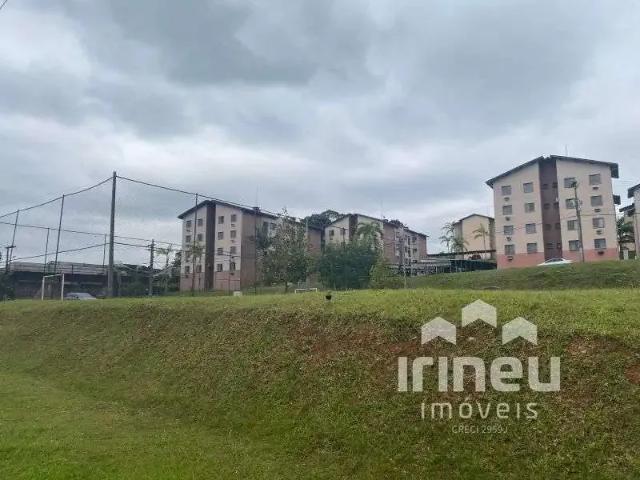 Apartamento para Locação em Joinville/SC Glória 2 Quartos