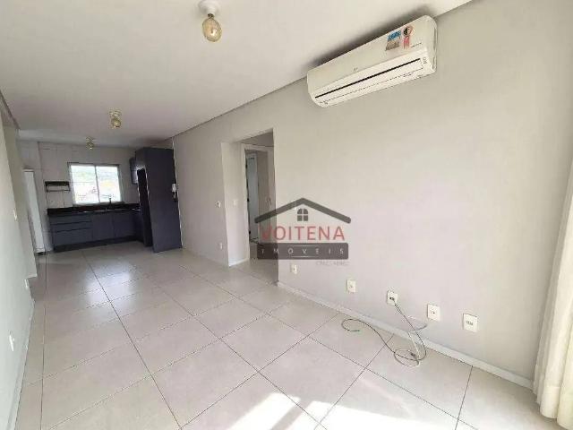 Apartamento para Locação em Joinville/SC Glória 2 Quartos