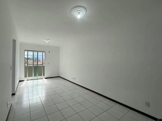 Apartamento para Locação em Joinville/SC Glória 2 Quartos