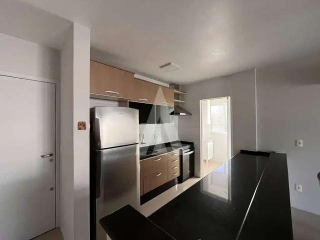 Apartamento para Locação em Joinville/SC Glória 2 Quartos