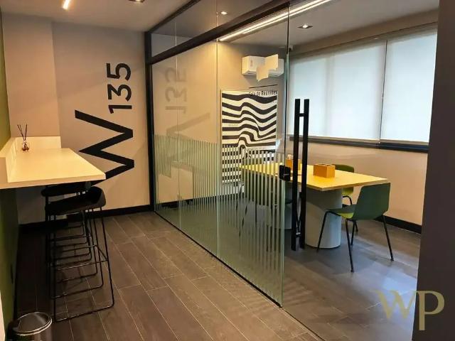 Apartamento para Locação em Joinville/SC Glória 2 Quartos