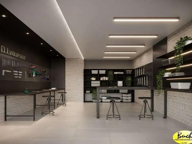 Apartamento para Locação em Joinville/SC Glória 2 Quartos