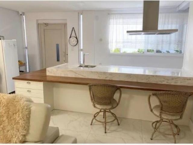 Apartamento para Locação em Joinville/SC Glória 2 Quartos