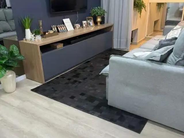Apartamento para Locação em Joinville/SC Glória 2 Quartos