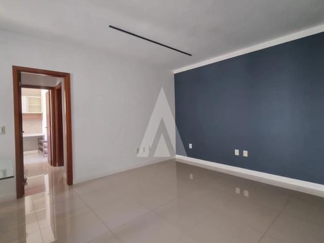 Apartamento para Locação em Joinville/SC Glória 2 Quartos