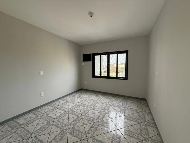 Apartamento para Locação em Joinville/SC Glória 2 Quartos