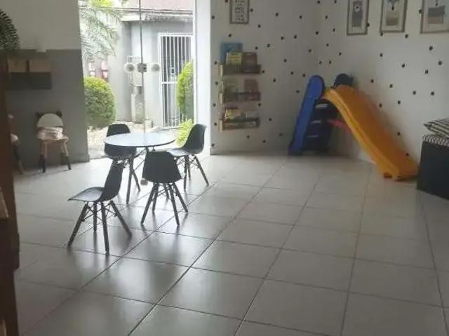 Apartamento para Locação em Joinville/SC Glória 2 Quartos