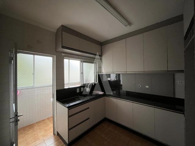 Apartamento para Locação em Joinville/SC Glória 2 Quartos