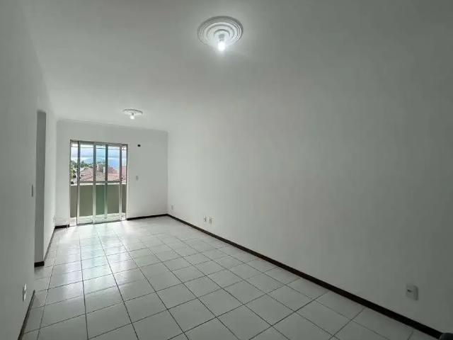 Apartamento para Locação em Joinville/SC Glória 2 Quartos