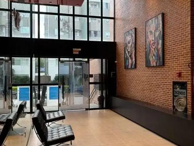 Apartamento para Locação em Joinville/SC Glória 4 Quartos