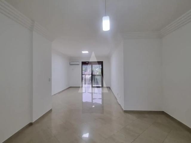 Apartamento para Locação em Joinville/SC Glória 4 Quartos