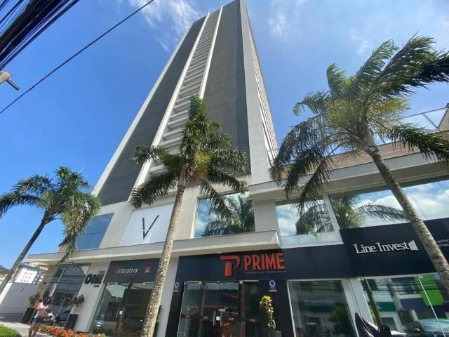 Apartamento para Locação em Joinville/SC Glória