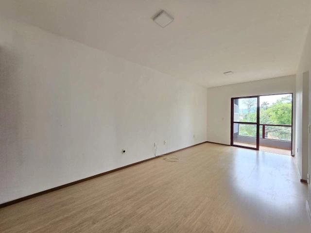 Apartamento para Locação em Joinville/SC Glória