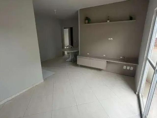 Apartamento para Locação em Joinville/SC Guanabara 3 Quartos