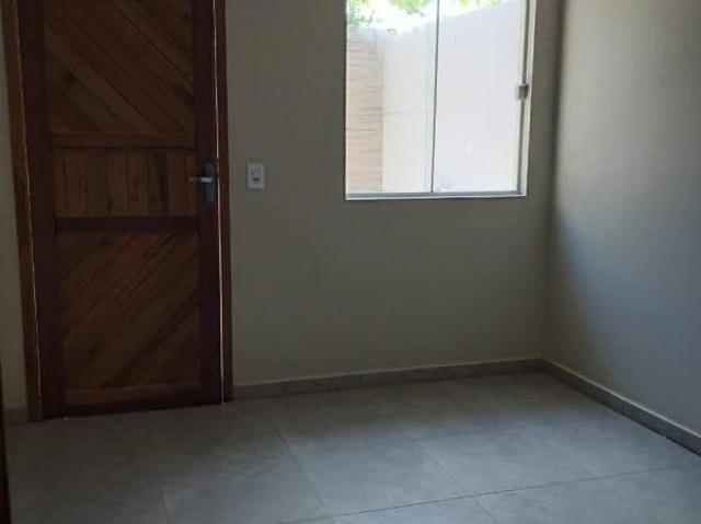 Apartamento para Locação em Joinville/SC Guanabara 1 Quartos