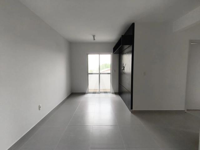 Apartamento para Locação em Joinville/SC Guanabara
