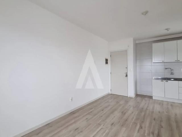 Apartamento para Locação em Joinville/SC Guanabara 2 Quartos