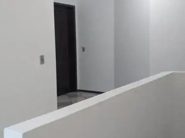 Apartamento para Locação em Joinville/SC Guanabara 2 Quartos