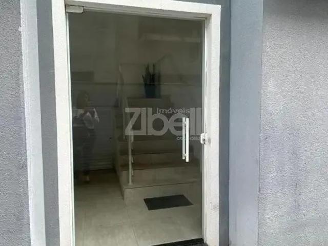 Apartamento para Locação em Joinville/SC Guanabara 2 Quartos