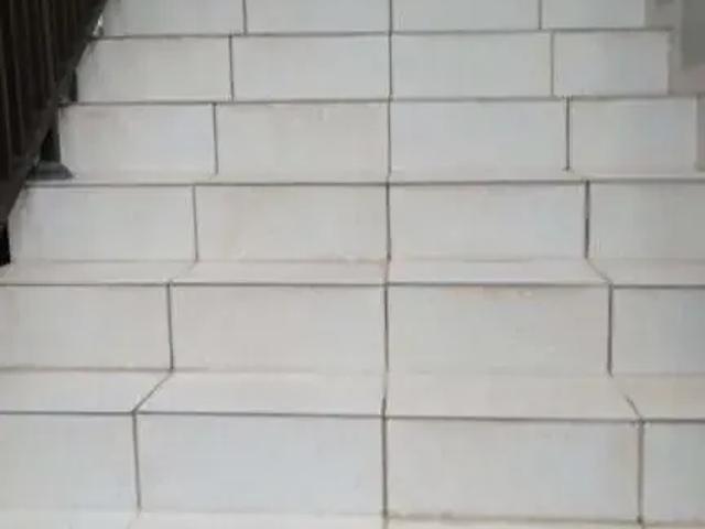 Apartamento para Locação em Joinville/SC Guanabara