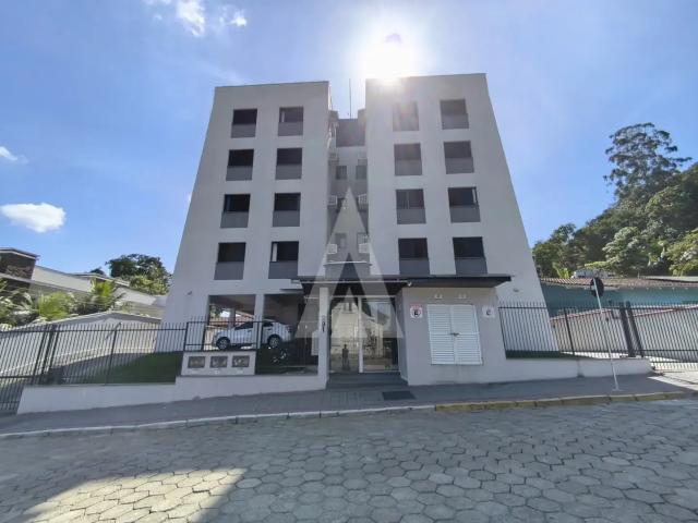 Apartamento para Locação em Joinville/SC Iririú 3 Quartos