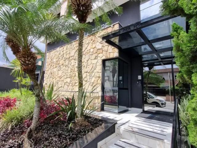 Apartamento para Locação em Joinville/SC Iririú 3 Quartos