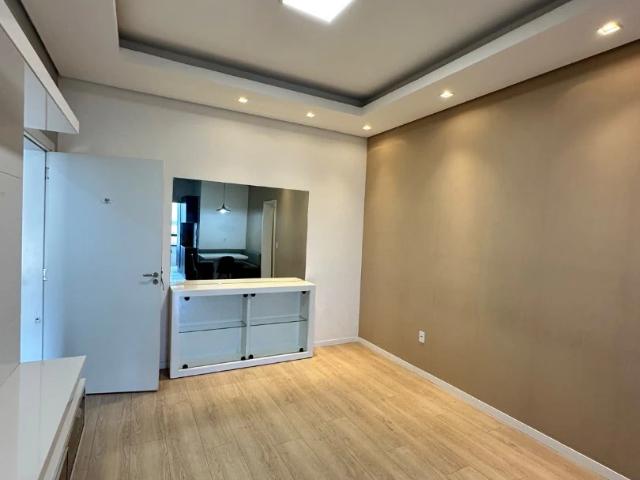 Apartamento para Locação em Joinville/SC Iririú 3 Quartos
