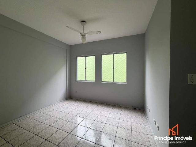 Apartamento para Locação em Joinville/SC Iririú 3 Quartos