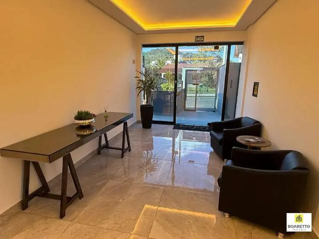 Apartamento para Locação em Joinville/SC Iririú 2 Quartos