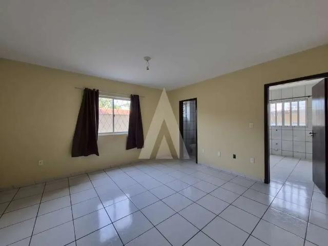 Apartamento para Locação em Joinville/SC Iririú 2 Quartos