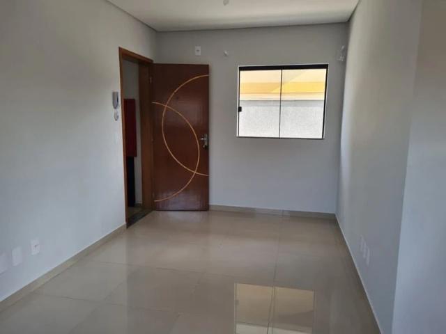 Apartamento para Locação em Joinville/SC Iririú 2 Quartos