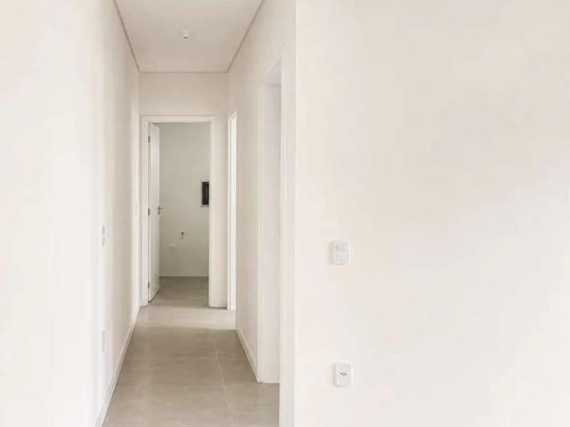 Apartamento para Locação em Joinville/SC Iririú 2 Quartos