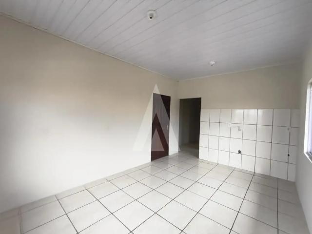 Apartamento para Locação em Joinville/SC Iririú 2 Quartos