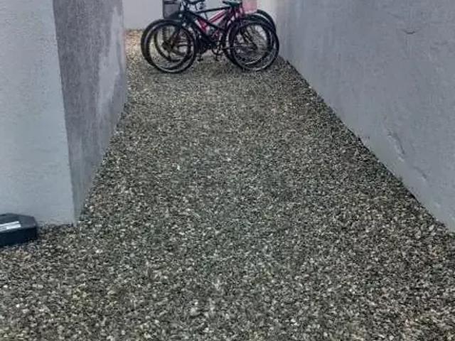 Apartamento para Locação em Joinville/SC Iririú 2 Quartos