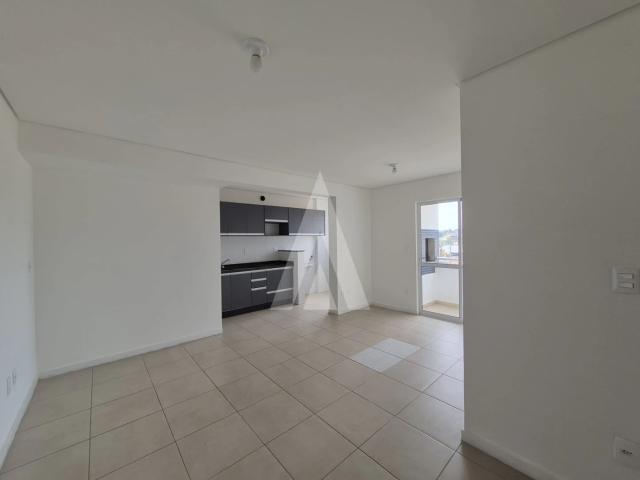 Apartamento para Locação em Joinville/SC Iririú 2 Quartos
