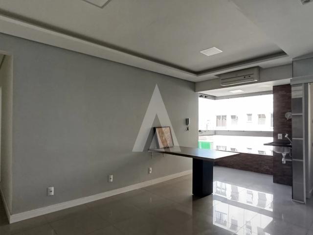 Apartamento para Locação em Joinville/SC Iririú 2 Quartos