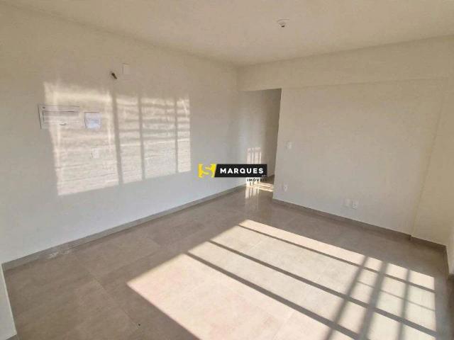 Apartamento para Locação em Joinville/SC Iririú 2 Quartos