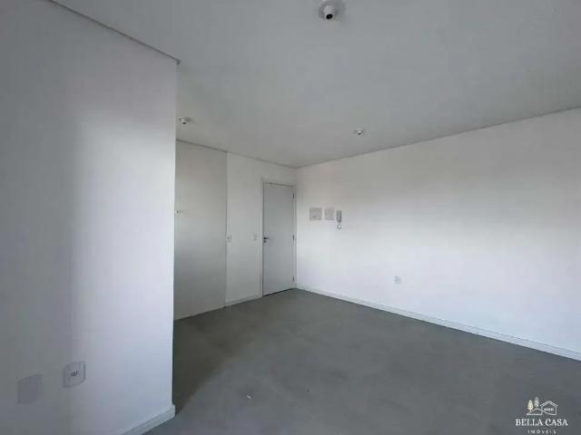 Apartamento para Locação em Joinville/SC Iririú 2 Quartos