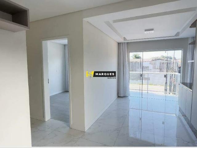 Apartamento para Locação em Joinville/SC Itaum