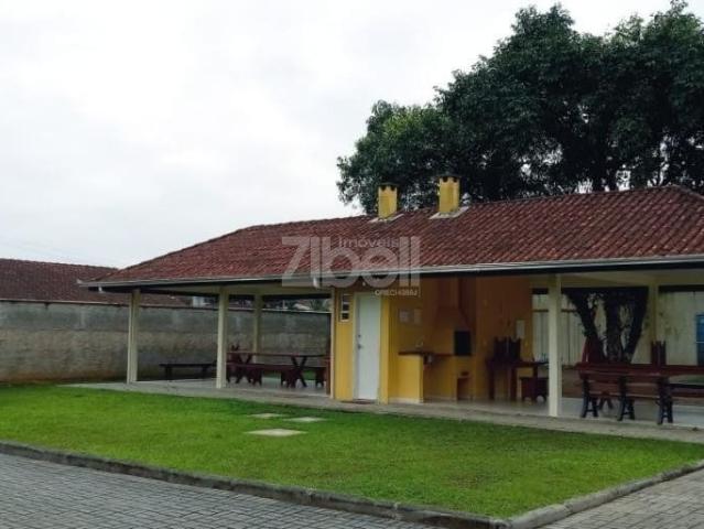 Apartamento para Locação em Joinville/SC Itaum 3 Quartos