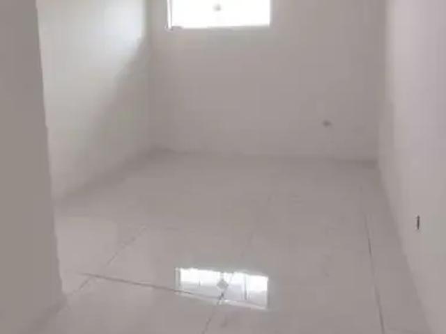 Apartamento para Locação em Joinville/SC Itaum 1 Quartos