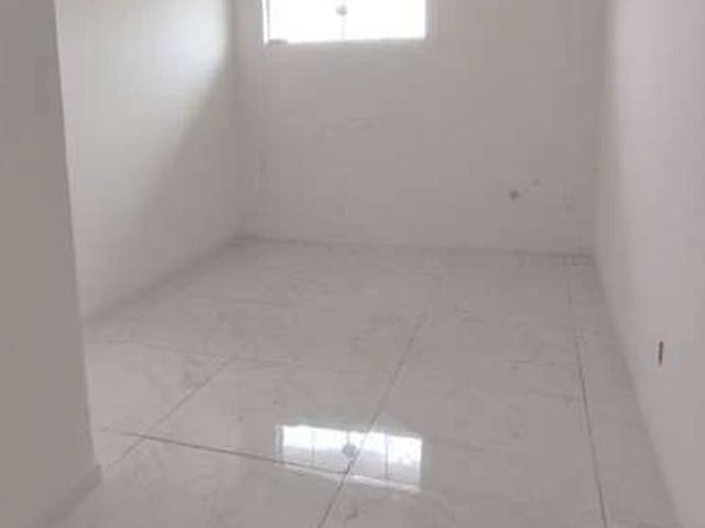 Apartamento para Locação em Joinville/SC Itaum 1 Quartos