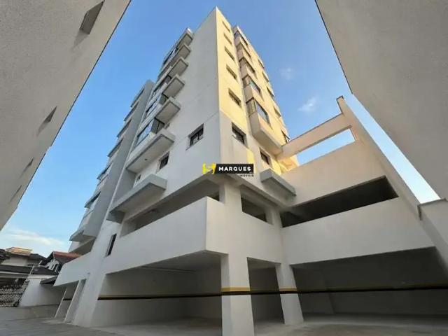 Apartamento para Locação em Joinville/SC Itaum 2 Quartos