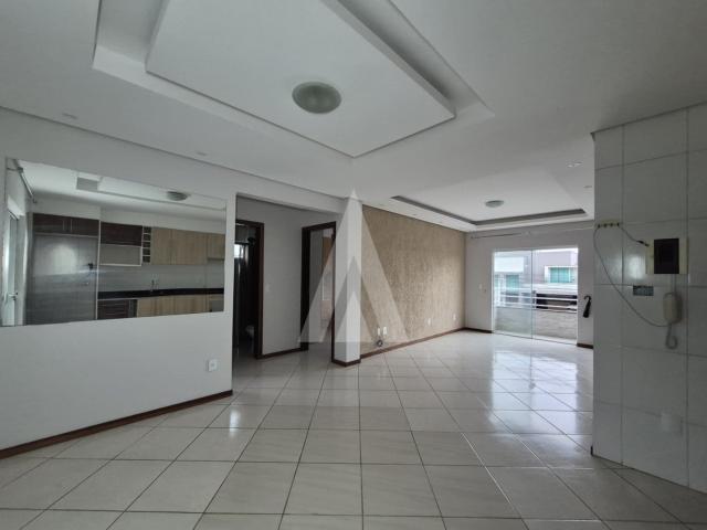 Apartamento para Locação em Joinville/SC Itaum 2 Quartos