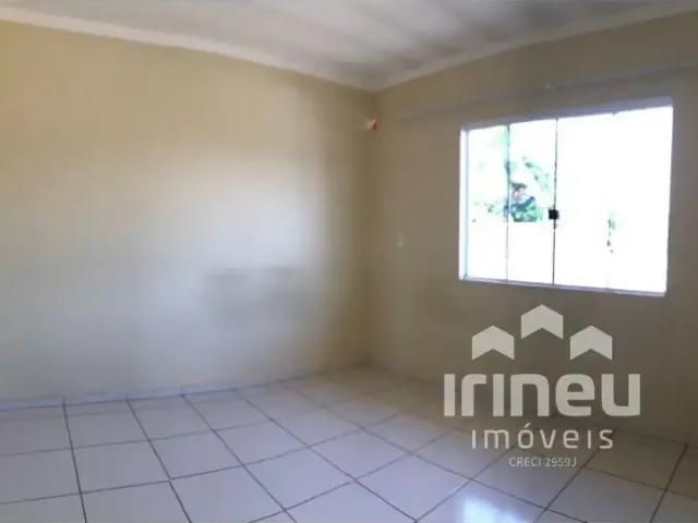 Apartamento para Locação em Joinville/SC Itaum 2 Quartos