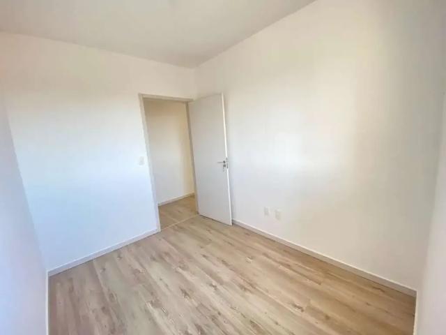 Apartamento para Locação em Joinville/SC Itaum 2 Quartos